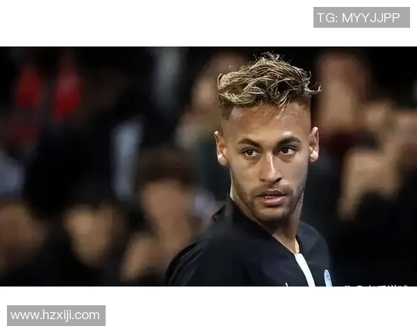 法国足球明星内马尔的传奇旅程与未来展望解析