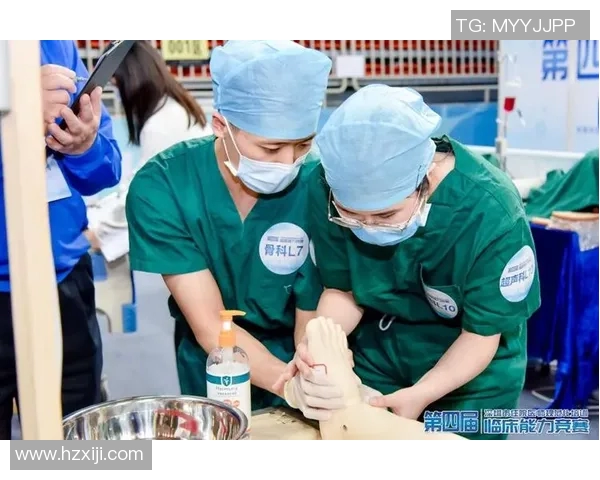 深圳排球队展现卓越团队协作精神助力大满贯赛事成功