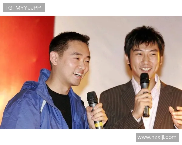 深圳乒乓球队转型之路：机遇与挑战并存的得失分析