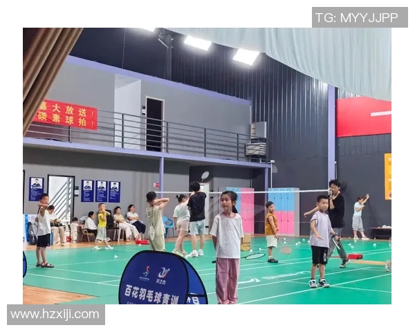 权威发布羽毛球灵活性实力榜单揭示顶尖选手表现与潜力分析